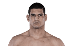 Cezar Ferreira