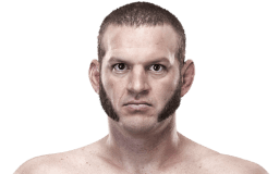 Chad Griggs