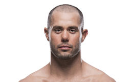Chad Laprise