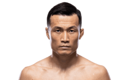 Chan Sung Jung