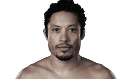 Charlie Valencia