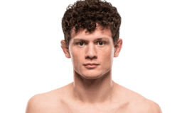 Chase Hooper