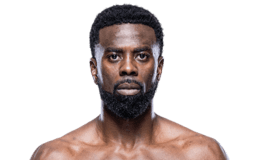 Chidi Njokuani