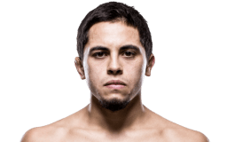 Chris Avila