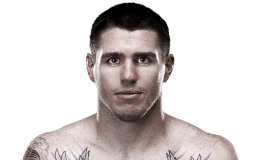 Chris Camozzi