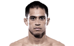 Chris Cariaso