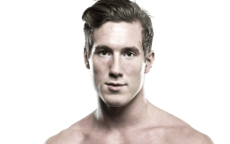 Chris Spang