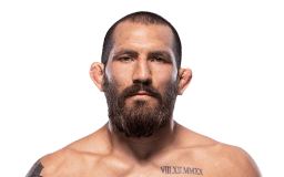 Christian Aguilera