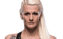 Cindy Dandois