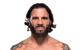 Clay Guida