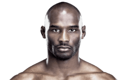 Clifford Starks