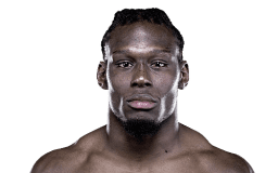 Clint Hester