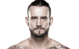 CM Punk