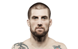 Cody Donovan