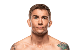 Cody Gibson