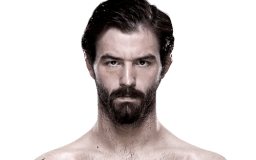 Cody McKenzie