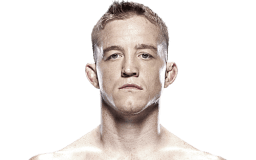 Colton Smith
