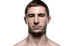 Cory Hendricks