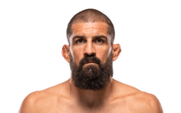 Court McGee
