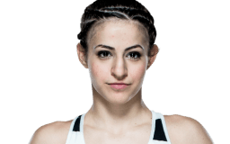 Cristina Stanciu