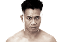 Cung Le