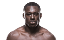 Curtis Millender