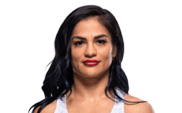 Cynthia Calvillo