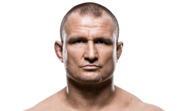 Damian Grabowski