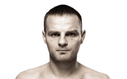 Damian Stasiak