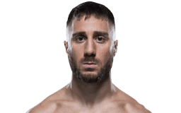 Daniel Teymur