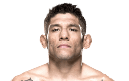 Danny Martinez