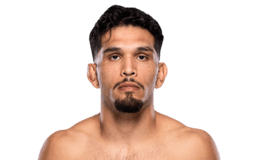 Danny Silva