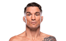 Darren Elkins