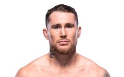 Darren Till