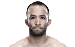 Darren Uyenoyama