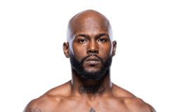 Darrius Flowers