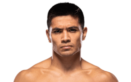 David Martinez