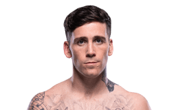 Dean Barry