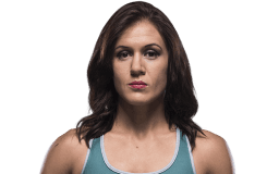DeAnna Bennett