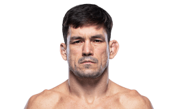 Demian Maia
