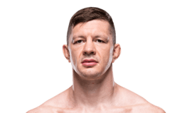 Denis Tiuliulin