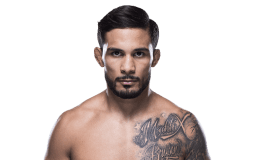 Dennis Bermudez