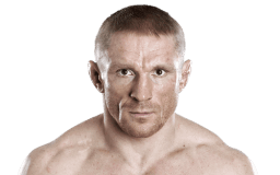 Dennis Siver