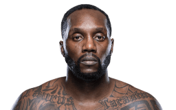 Dequan Townsend