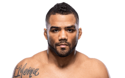 Deron Winn