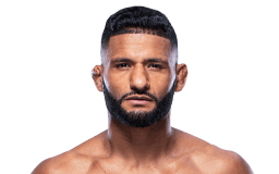 Dhiego Lima