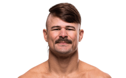 Diego Lopes