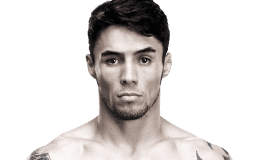 Diego Nunes
