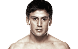 Diego Rivas