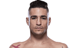Diego Sanchez
